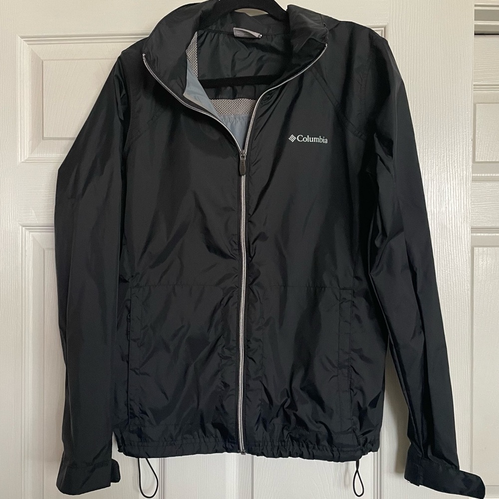 Columbia Switchback Iii Jacket - Large - image 2